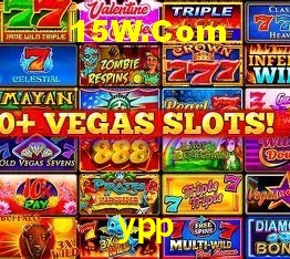 Player Reviews ypp