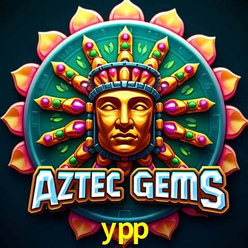 Spaceman Game ypp