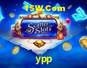 Seasonal Promotions ypp