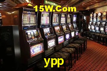 Security Systems ypp