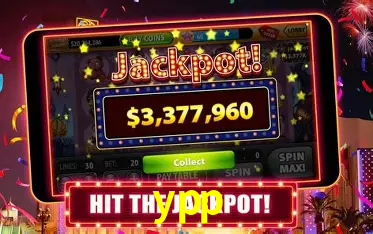 Secure Login ypp