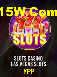 Exclusive Games ypp